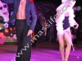 Bernardini Dance Accademy