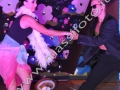 Bernardini Dance Accademy
