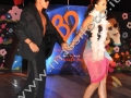 Bernardini Dance Accademy