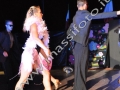 Bernardini Dance Accademy