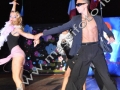 Bernardini Dance Accademy