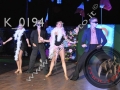 Bernardini Dance Accademy