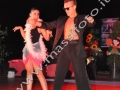 Bernardini Dance Accademy