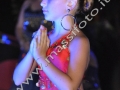 Bernardini Dance Accademy