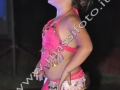 Bernardini Dance Accademy