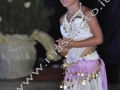 Bernardini Dance Accademy