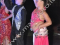 Bernardini Dance Accademy