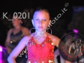 Bernardini Dance Accademy