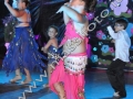 Bernardini Dance Accademy