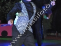 Bernardini Dance Accademy
