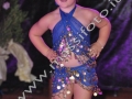 Bernardini Dance Accademy