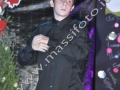 Bernardini Dance Accademy