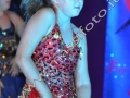 Bernardini Dance Accademy