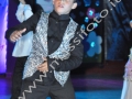 Bernardini Dance Accademy