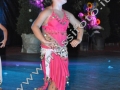 Bernardini Dance Accademy