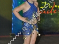 Bernardini Dance Accademy