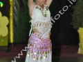 Bernardini Dance Accademy