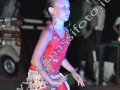 Bernardini Dance Accademy