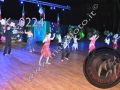 Bernardini Dance Accademy