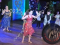 Bernardini Dance Accademy