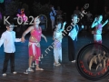 Bernardini Dance Accademy