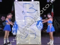 Bernardini Dance Accademy