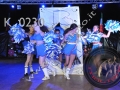 Bernardini Dance Accademy