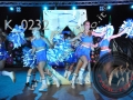 Bernardini Dance Accademy