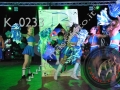 Bernardini Dance Accademy