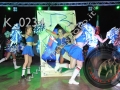 Bernardini Dance Accademy