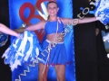 Bernardini Dance Accademy