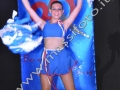 Bernardini Dance Accademy
