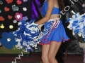 Bernardini Dance Accademy