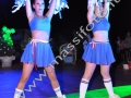 Bernardini Dance Accademy