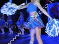 Bernardini Dance Accademy