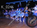 Bernardini Dance Accademy