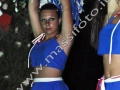 Bernardini Dance Accademy