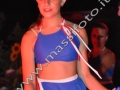Bernardini Dance Accademy