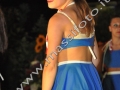 Bernardini Dance Accademy