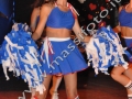 Bernardini Dance Accademy