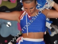 Bernardini Dance Accademy