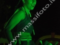 Bernardini Dance Accademy