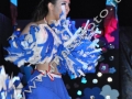 Bernardini Dance Accademy