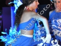 Bernardini Dance Accademy