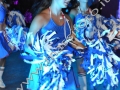 Bernardini Dance Accademy