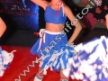 Bernardini Dance Accademy