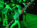 Bernardini Dance Accademy