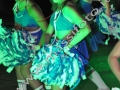 Bernardini Dance Accademy