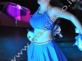 Bernardini Dance Accademy