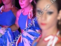 Bernardini Dance Accademy